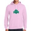 Adult Heavy Blend™ Hooded Sweatshirt Thumbnail