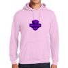 Adult Heavy Blend™ Hooded Sweatshirt Thumbnail