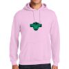 Adult Heavy Blend™ Hooded Sweatshirt Thumbnail