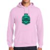 Adult Heavy Blend™ Hooded Sweatshirt Thumbnail