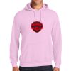 Adult Heavy Blend™ Hooded Sweatshirt Thumbnail