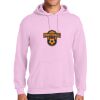 Adult Heavy Blend™ Hooded Sweatshirt Thumbnail