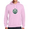 Adult Heavy Blend™ Hooded Sweatshirt Thumbnail