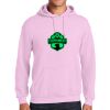 Adult Heavy Blend™ Hooded Sweatshirt Thumbnail