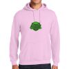 Adult Heavy Blend™ Hooded Sweatshirt Thumbnail