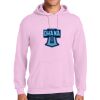 Adult Heavy Blend™ Hooded Sweatshirt Thumbnail