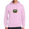 Adult Heavy Blend™ Hooded Sweatshirt Thumbnail