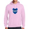 Adult Heavy Blend™ Hooded Sweatshirt Thumbnail