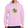 Adult Heavy Blend™ Hooded Sweatshirt Thumbnail