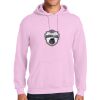 Adult Heavy Blend™ Hooded Sweatshirt Thumbnail