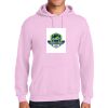 Adult Heavy Blend™ Hooded Sweatshirt Thumbnail