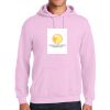 Adult Heavy Blend™ Hooded Sweatshirt Thumbnail