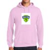 Adult Heavy Blend™ Hooded Sweatshirt Thumbnail