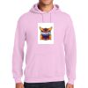 Adult Heavy Blend™ Hooded Sweatshirt Thumbnail