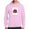 Adult Heavy Blend™ Hooded Sweatshirt Thumbnail