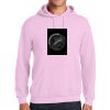 Adult Heavy Blend™ Hooded Sweatshirt Thumbnail