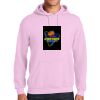 Adult Heavy Blend™ Hooded Sweatshirt Thumbnail