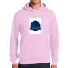 Adult Heavy Blend™ Hooded Sweatshirt Thumbnail