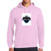 Adult Heavy Blend™ Hooded Sweatshirt Thumbnail