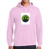 Adult Heavy Blend™ Hooded Sweatshirt Thumbnail