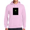 Adult Heavy Blend™ Hooded Sweatshirt Thumbnail