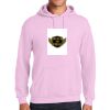 Adult Heavy Blend™ Hooded Sweatshirt Thumbnail