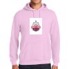 Adult Heavy Blend™ Hooded Sweatshirt Thumbnail