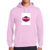 Adult Heavy Blend™ Hooded Sweatshirt Thumbnail