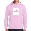 Adult Heavy Blend™ Hooded Sweatshirt Thumbnail