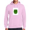 Adult Heavy Blend™ Hooded Sweatshirt Thumbnail