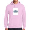 Adult Heavy Blend™ Hooded Sweatshirt Thumbnail