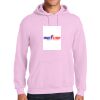 Adult Heavy Blend™ Hooded Sweatshirt Thumbnail