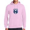 Adult Heavy Blend™ Hooded Sweatshirt Thumbnail