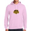 Adult Heavy Blend™ Hooded Sweatshirt Thumbnail