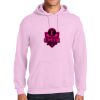 Adult Heavy Blend™ Hooded Sweatshirt Thumbnail