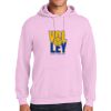 Adult Heavy Blend™ Hooded Sweatshirt Thumbnail