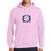 Adult Heavy Blend™ Hooded Sweatshirt Thumbnail