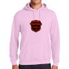 Adult Heavy Blend™ Hooded Sweatshirt Thumbnail