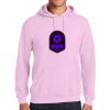 Adult Heavy Blend™ Hooded Sweatshirt Thumbnail