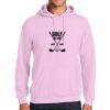 Adult Heavy Blend™ Hooded Sweatshirt Thumbnail