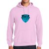 Adult Heavy Blend™ Hooded Sweatshirt Thumbnail