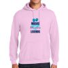 Adult Heavy Blend™ Hooded Sweatshirt Thumbnail