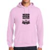 Adult Heavy Blend™ Hooded Sweatshirt Thumbnail