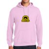 Adult Heavy Blend™ Hooded Sweatshirt Thumbnail