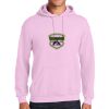 Adult Heavy Blend™ Hooded Sweatshirt Thumbnail