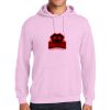 Adult Heavy Blend™ Hooded Sweatshirt Thumbnail