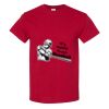 Heavy Cotton™ T-Shirt Thumbnail