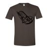 Softstyle® T-Shirt Thumbnail