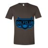 Softstyle® T-Shirt Thumbnail