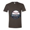 Softstyle® T-Shirt Thumbnail